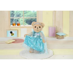 Zapf Miś Baby Born