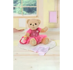 Zapf Miś Baby Born