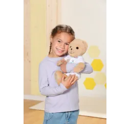 Zapf Miś Baby Born