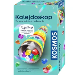 Kalejdoskop