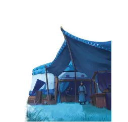 Rebel Gra Splendor 2024 – gra karciana dla rodziny 10+