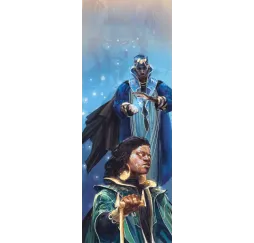 Rebel Gra Evenfall – strategiczna gra planszowa dla 1-4 osób