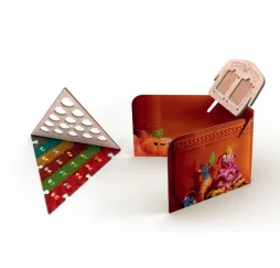 Rebel Mali Alchemicy – gra planszowa rodzinna 7+