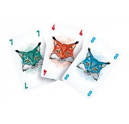 Rebel Gra Linko (PL)