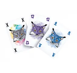 Rebel Gra Linko (PL)