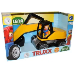 Truxx Koparka 44 cm