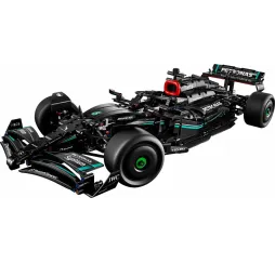 LEGO Technic Mercedes-AMG F1 W14 – klocki konstrukcyjne dla dzieci