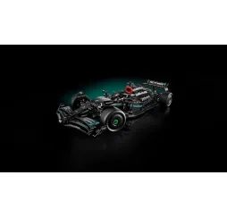 LEGO Technic Mercedes-AMG F1 W14 – klocki konstrukcyjne dla dzieci