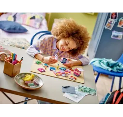 LEGO Disney W głowie się nie mieści 2 – klocki konstrukcyjne