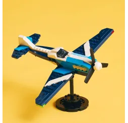 LEGO Creator Statek powietrzny – klocki konstrukcyjne dla dzieci