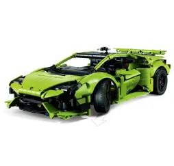 LEGO Technic Lamborghini Huracán – klocki konstrukcyjne dla dzieci 9+