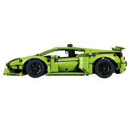 LEGO Technic Lamborghini Huracán – klocki konstrukcyjne dla dzieci 9+