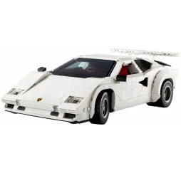 LEGO Klocki Technic 10337 Lamborghini Countach 5000 Quattrovalvole