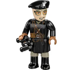 Cobi Klocki Tankietka TK-3 – klocki konstrukcyjne historyczne