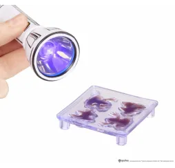 Miniverse Harry Potter Honeydukes figurka kolekcjonerska MGA