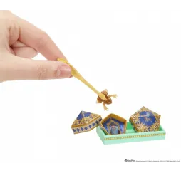 Miniverse Harry Potter Honeydukes figurka kolekcjonerska MGA