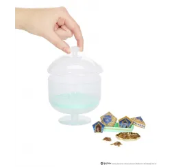 Miniverse Harry Potter Honeydukes figurka kolekcjonerska MGA