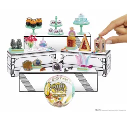 Miniverse Harry Potter Honeydukes figurka kolekcjonerska MGA