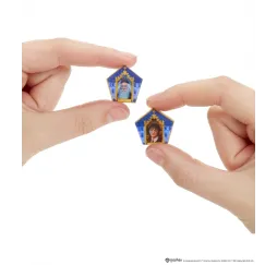 Miniverse Harry Potter Honeydukes figurka kolekcjonerska MGA