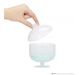 Miniverse Harry Potter Honeydukes figurka kolekcjonerska MGA