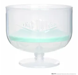 Miniverse Harry Potter Honeydukes figurka kolekcjonerska MGA