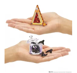 Miniverse Harry Potter Honeydukes figurka kolekcjonerska MGA
