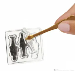 Miniverse Harry Potter Honeydukes figurka kolekcjonerska MGA