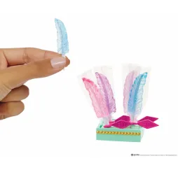 Miniverse Harry Potter Honeydukes figurka kolekcjonerska MGA