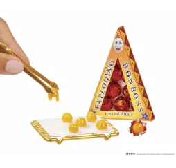 Miniverse Harry Potter Honeydukes figurka kolekcjonerska MGA