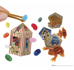 Miniverse Harry Potter Honeydukes figurka kolekcjonerska MGA