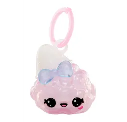 MGA Yummiland Num Noms Body Scent figurka dla dziewczynek 4+