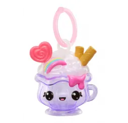 MGA Yummiland Num Noms Body Scent figurka dla dziewczynek 4+