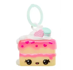 MGA Yummiland Num Noms Body Scent figurka dla dziewczynek 4+