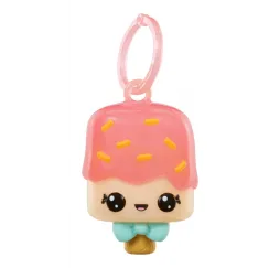 MGA Yummiland Num Noms Body Scent figurka dla dziewczynek 4+