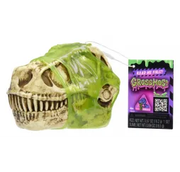 GrossMos Blind Dino figurka dla chłopców MGA 4+