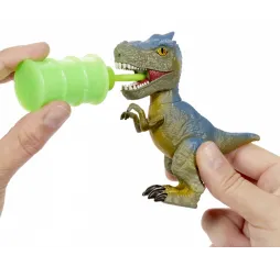 GrossMos Blind Dino figurka dla chłopców MGA 4+
