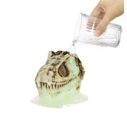 GrossMos Blind Dino figurka dla chłopców MGA 4+