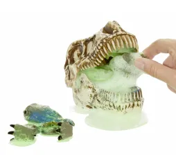 GrossMos Blind Dino figurka dla chłopców MGA 4+