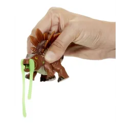 GrossMos Blind Dino figurka dla chłopców MGA 4+