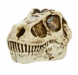 GrossMos Blind Dino figurka dla chłopców MGA 4+