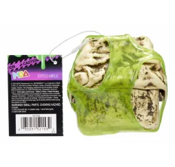 GrossMos Blind Dino figurka dla chłopców MGA 4+