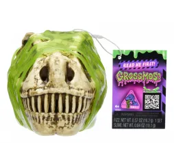 GrossMos Blind Dino figurka dla chłopców MGA 4+