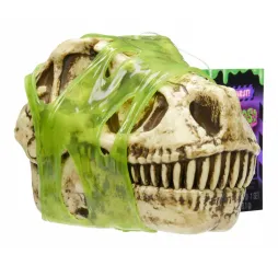 GrossMos Blind Dino figurka dla chłopców MGA 4+