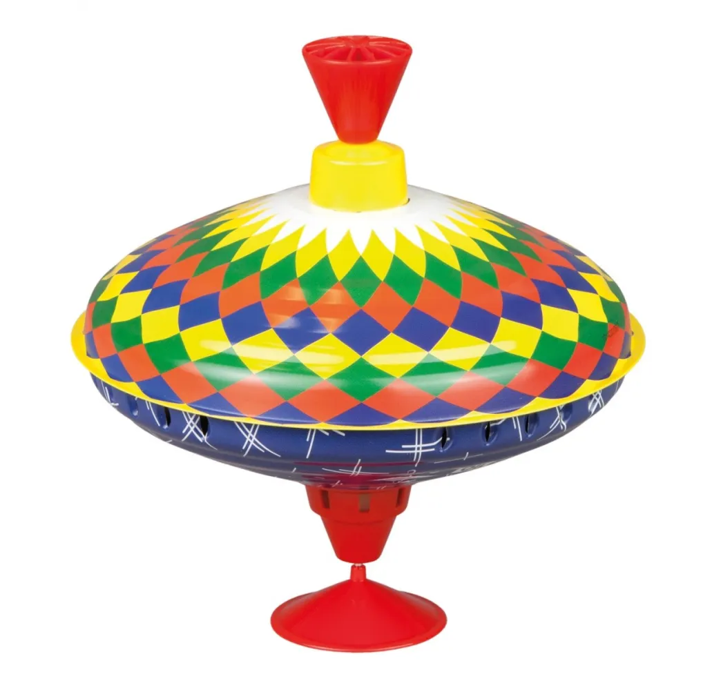 Lena Bączek multicolor 19 cm – zabawka dla maluchów