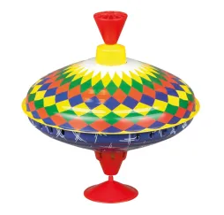 Lena Bączek multicolor 19 cm – zabawka dla maluchów