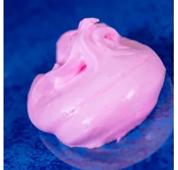 Crazy Science Slime w ciemności – zestaw naukowy Lisciani