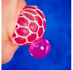 Crazy Science Slime w ciemności – zestaw naukowy Lisciani