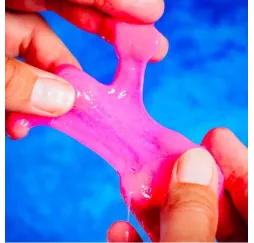 Lisciani Crazy Science Slime Kameleon – zestaw naukowy dla dzieci