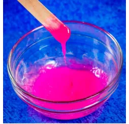 Lisciani Crazy Science Slime Kameleon – zestaw naukowy dla dzieci