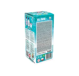 Tuban Zestaw super slime Arbuz – kreatywne zabawki dla dzieci